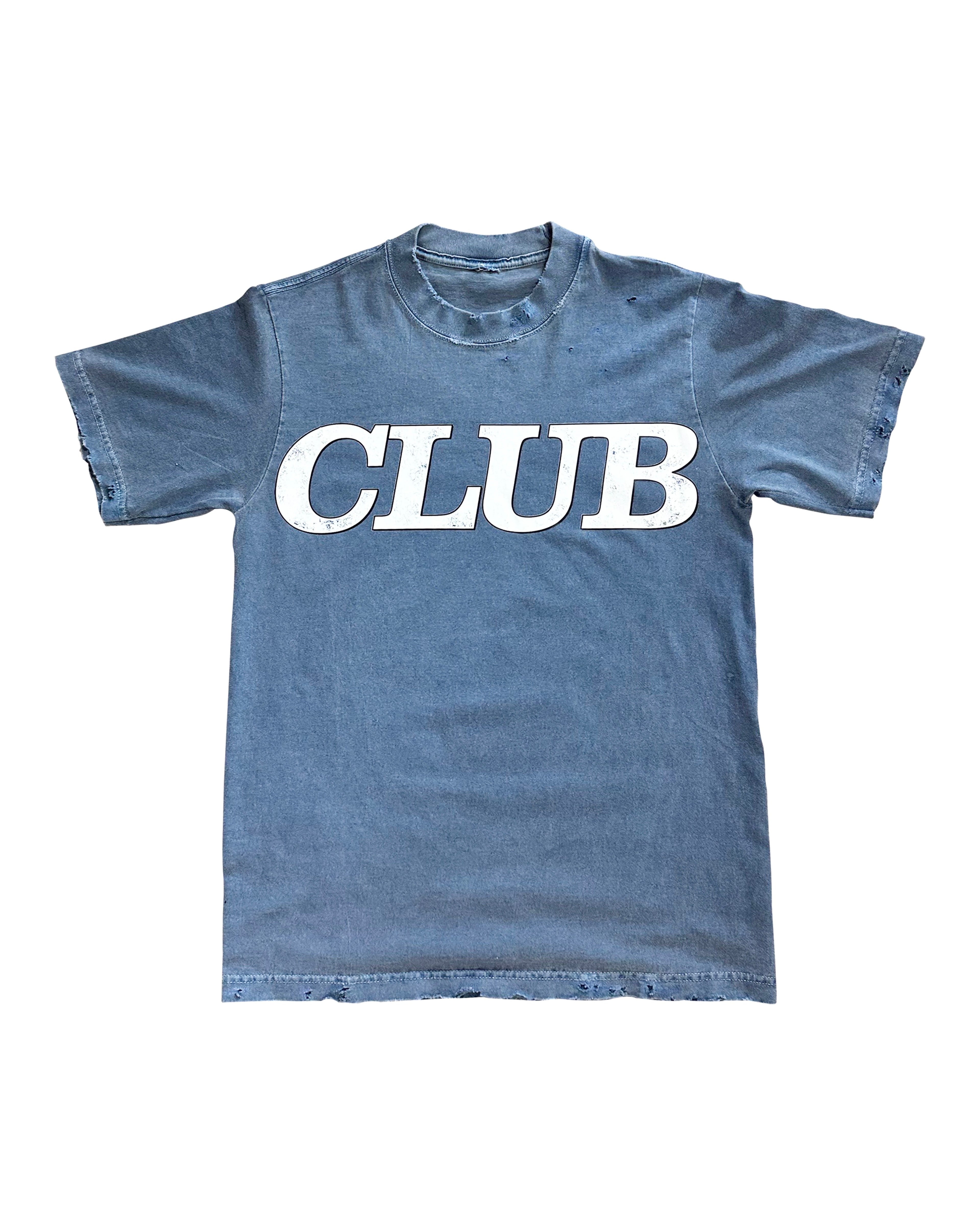 Club